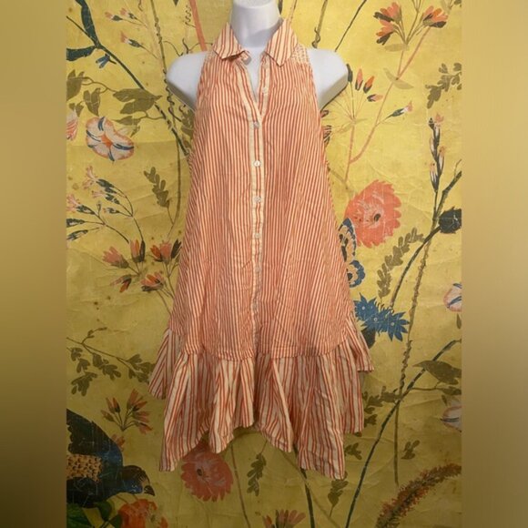 Be Real Mini in Rust ComboFree People - Picture 7 of 8